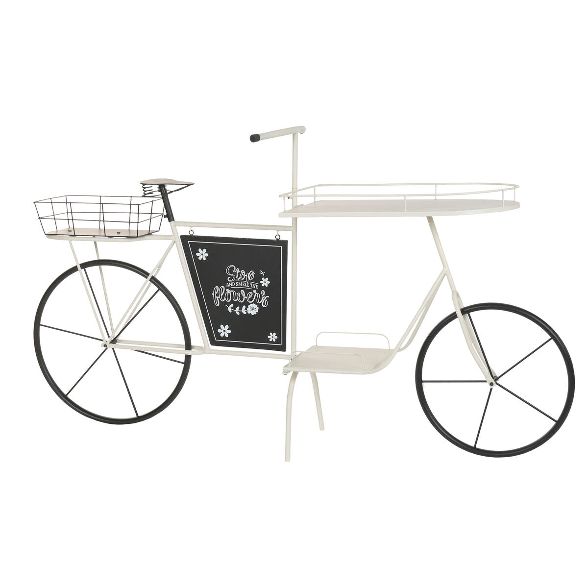 V2HA12A6FA309D88155BFC4C7F905340466R7801263P2