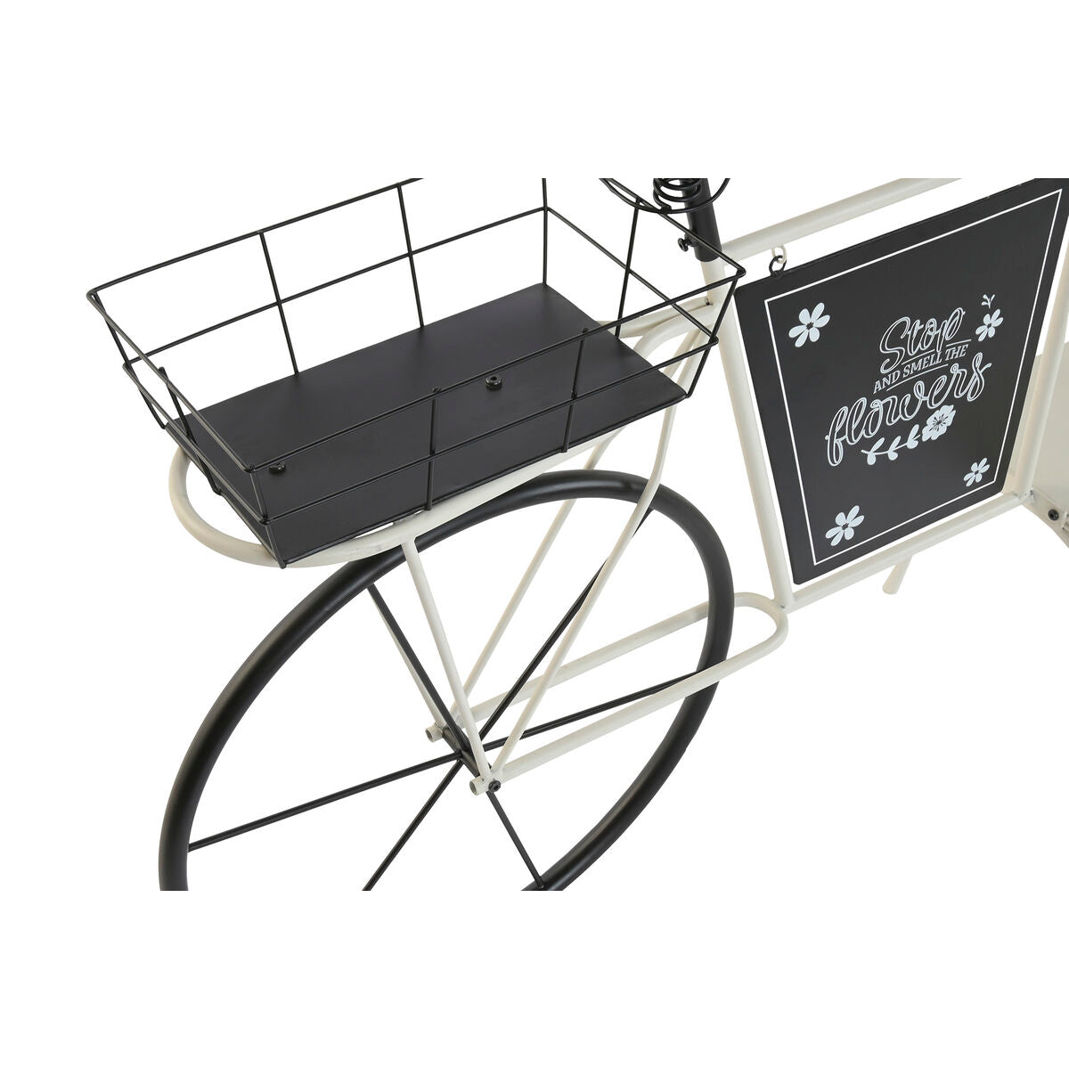 V2HD6220039C61A3B469CDD8BBE97AD3C5AR7801267P3