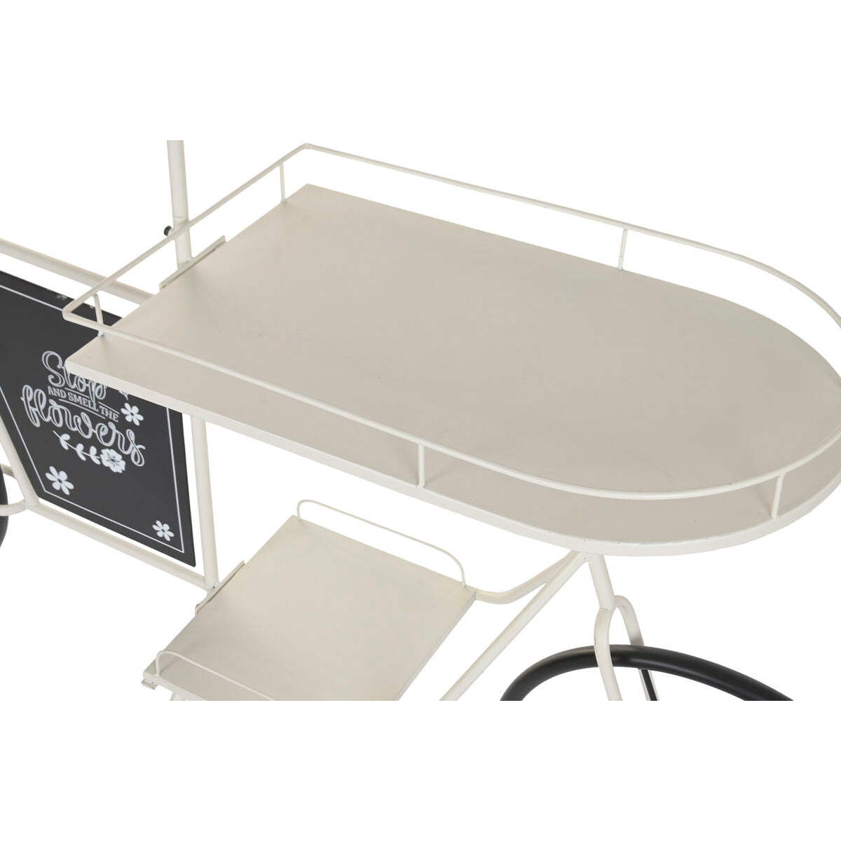 V2HE139F37E25E19D3BC8C50426C150158CR7801271P4