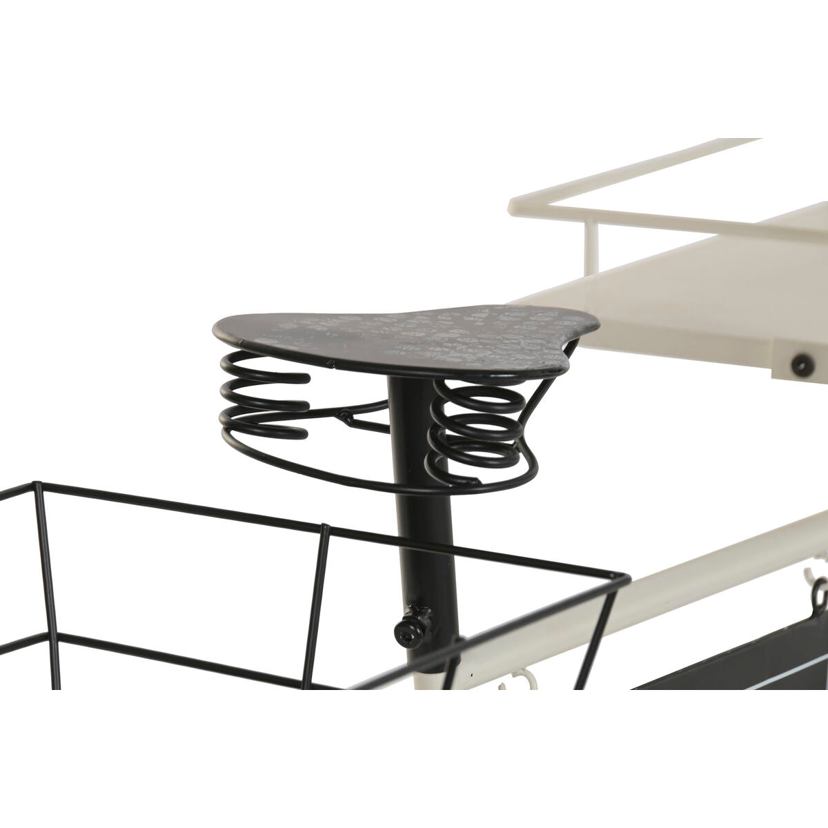 V2H0F18370110FC38F459A26C7F02788645R7801282P7