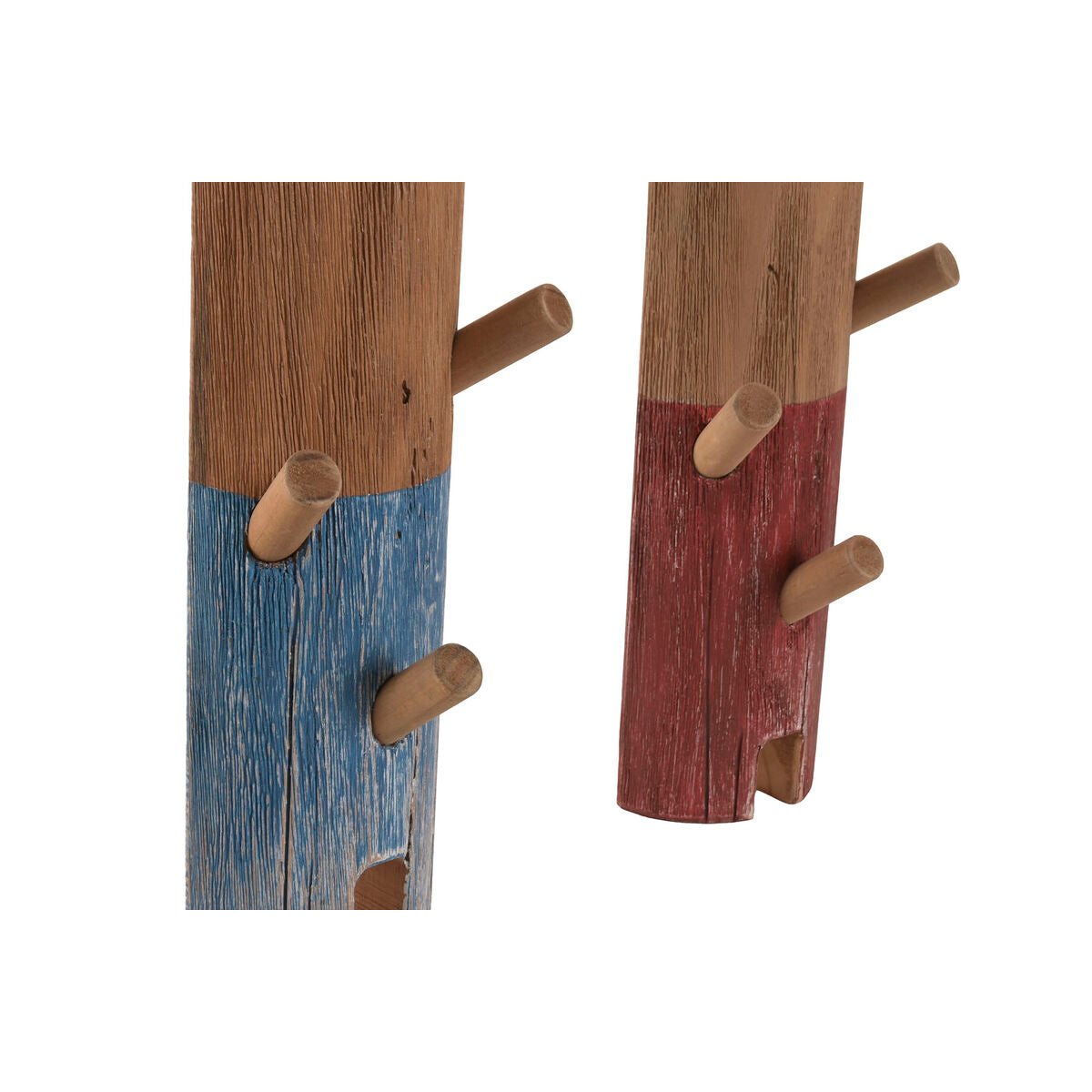 V2H2D099568F70FC6933F9072556661C0D8R7813204P3