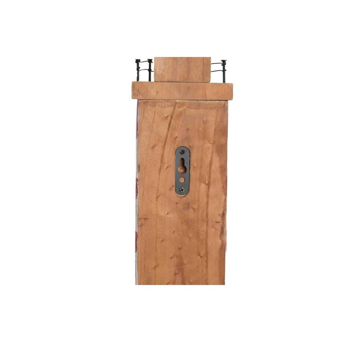 V2H675478D156F9F4B9F55640AB05703E14R7813207P4