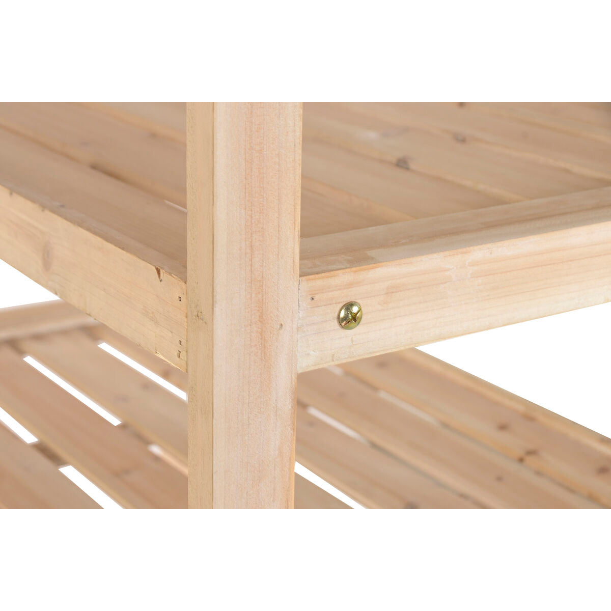 V2HF2894B00BF3BDBF1EC75D8D5D1E35F16R7801280P4