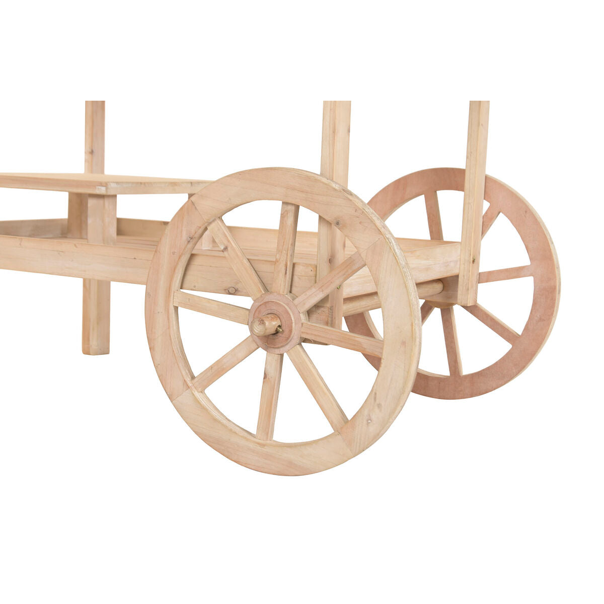 V2H625E5C3EEDE7B5690B418D78E79D8773R7801285P5