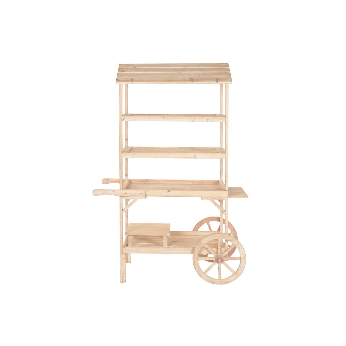 V2H5AAFE6C355325768409A6C5255D0C630R7801295P7