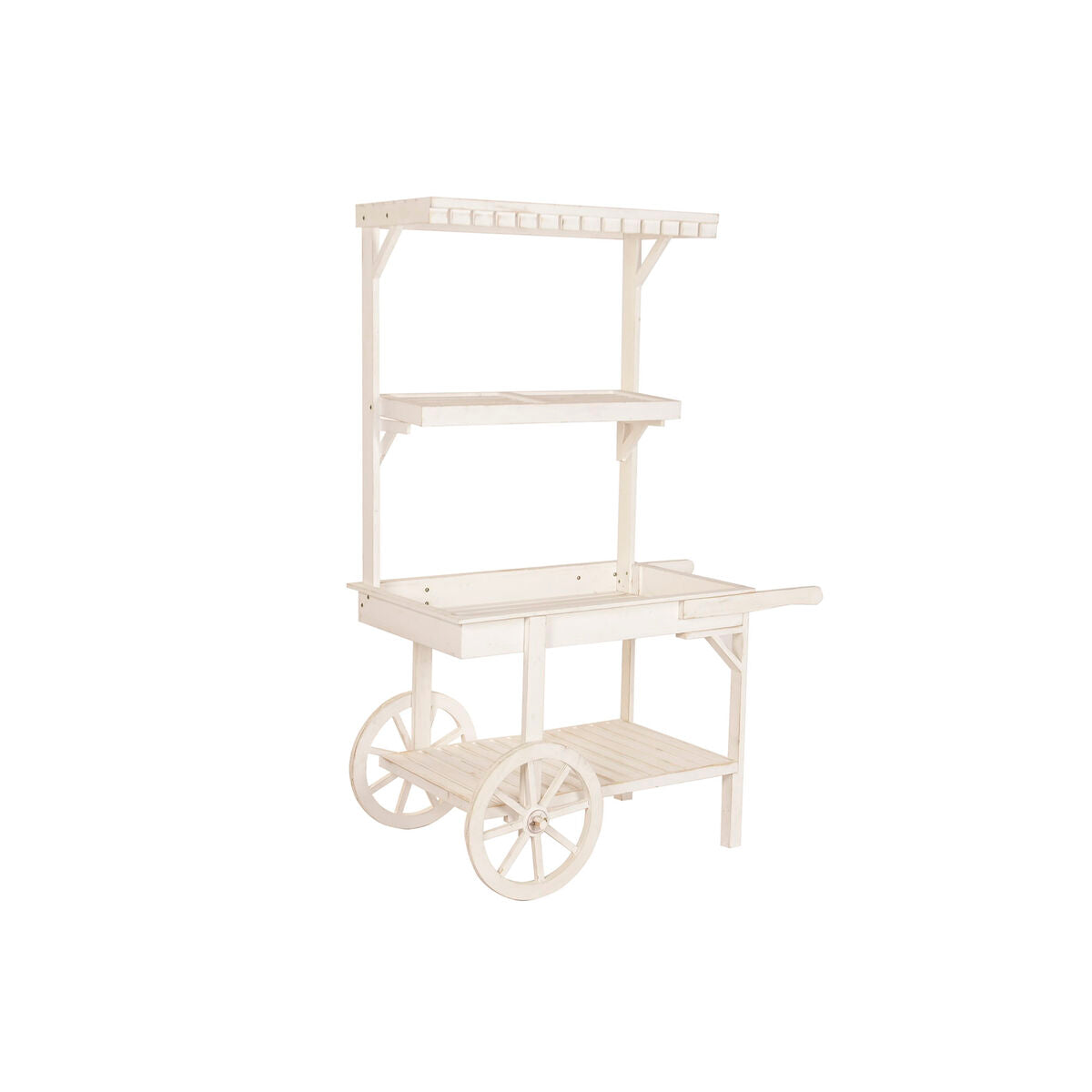 V2HAD209032C23A0EE257725100E93D63F0R7801277P1