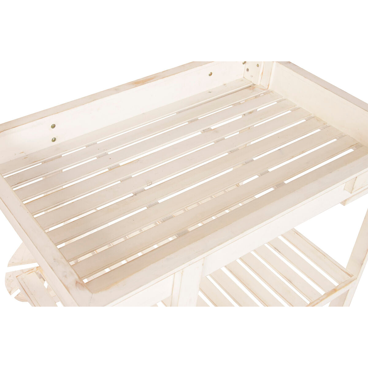 V2H5B496776F9948ADBEF84A1003B923EE3R7801284P3