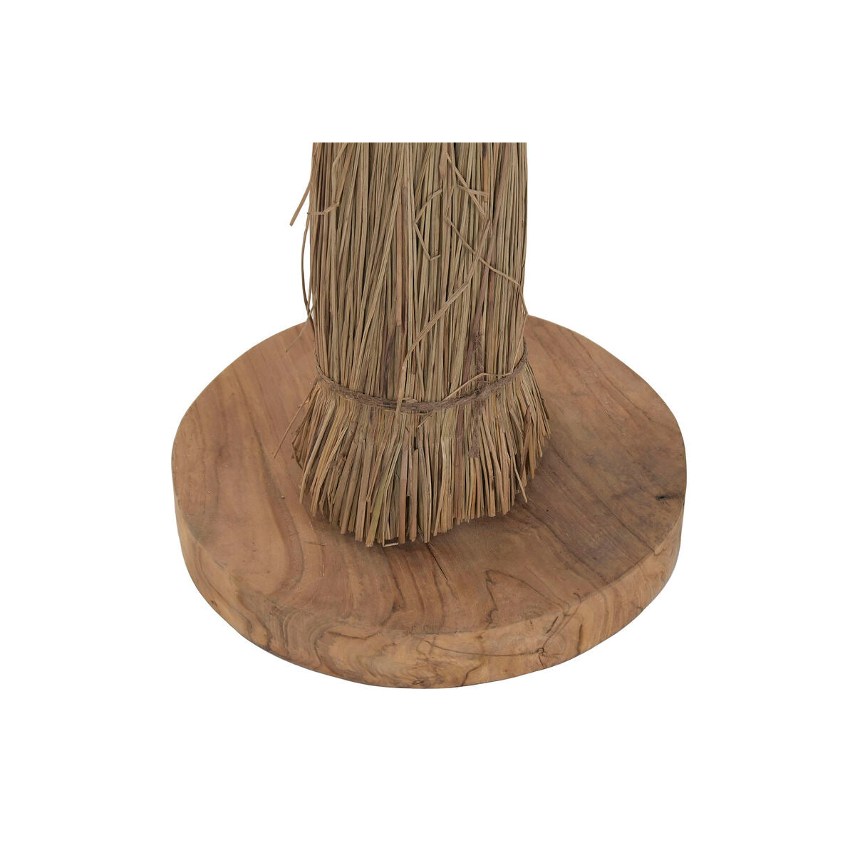 V2HE7F6A3A75004D4C4F6FFC457D3A128ECR7806901P5