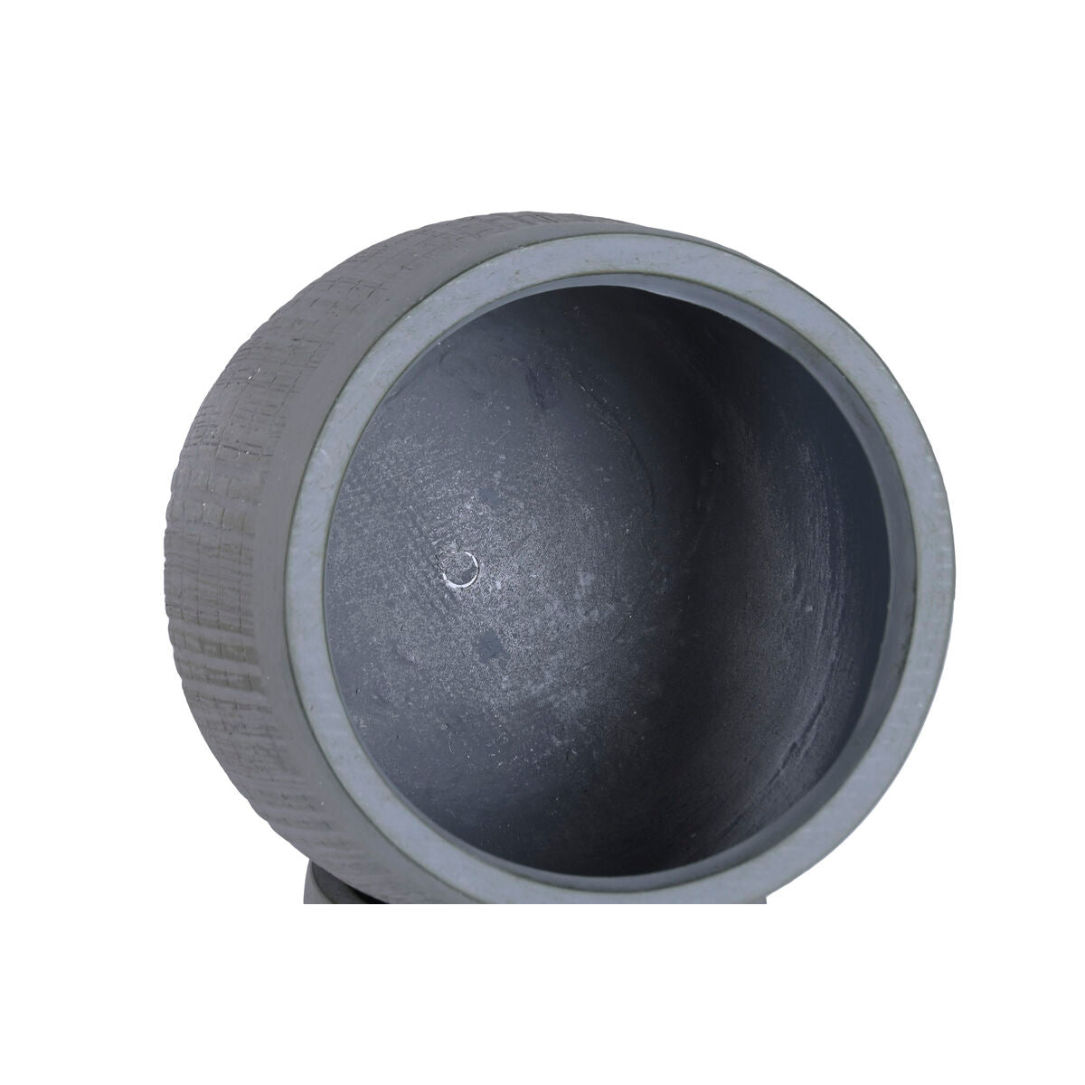 V2H55C98CBFB7FFB3154ECBB6D69492ADAAR7801848P3