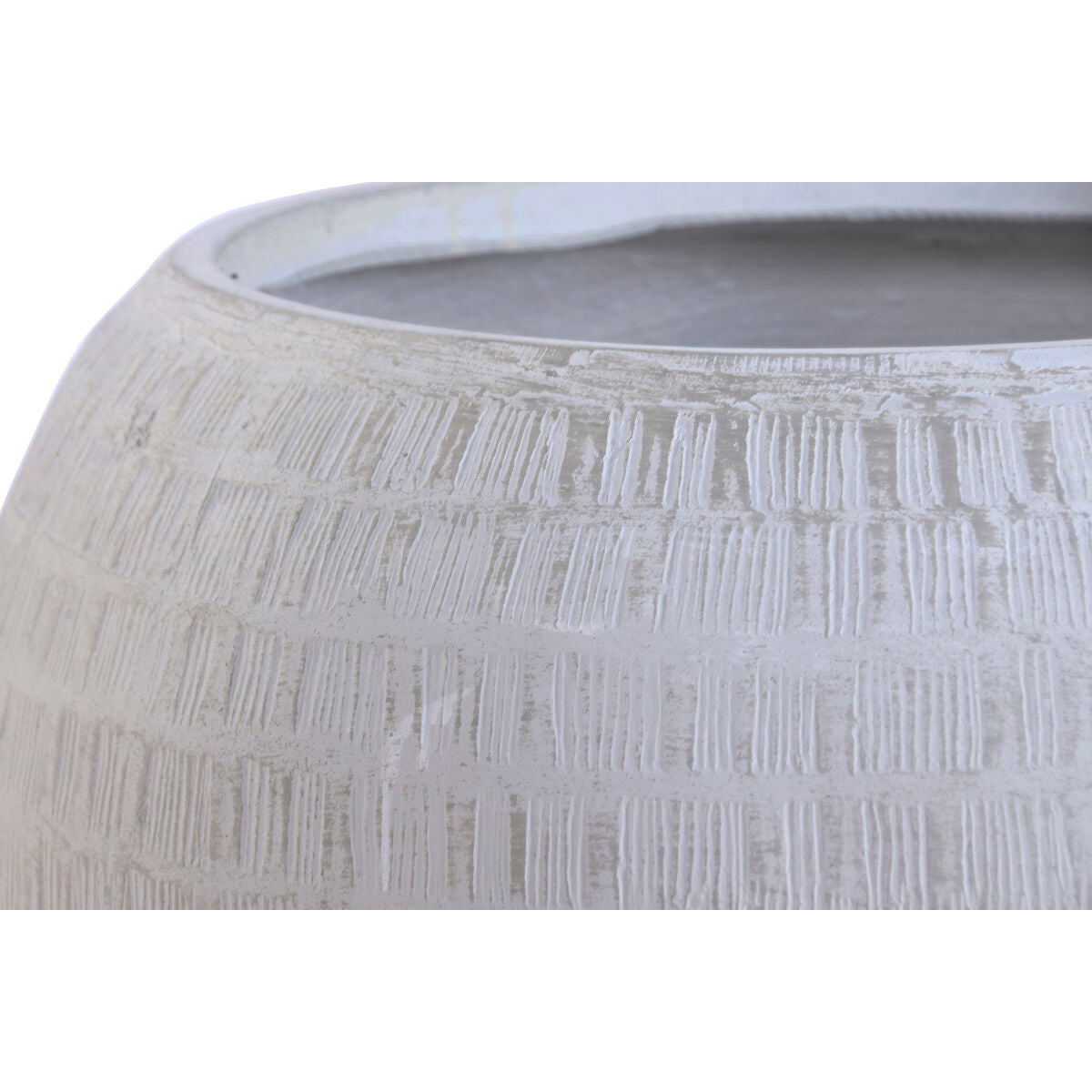 V2H2D8221FAD855B8D113ECB6F49FED7F3ER7801875P2