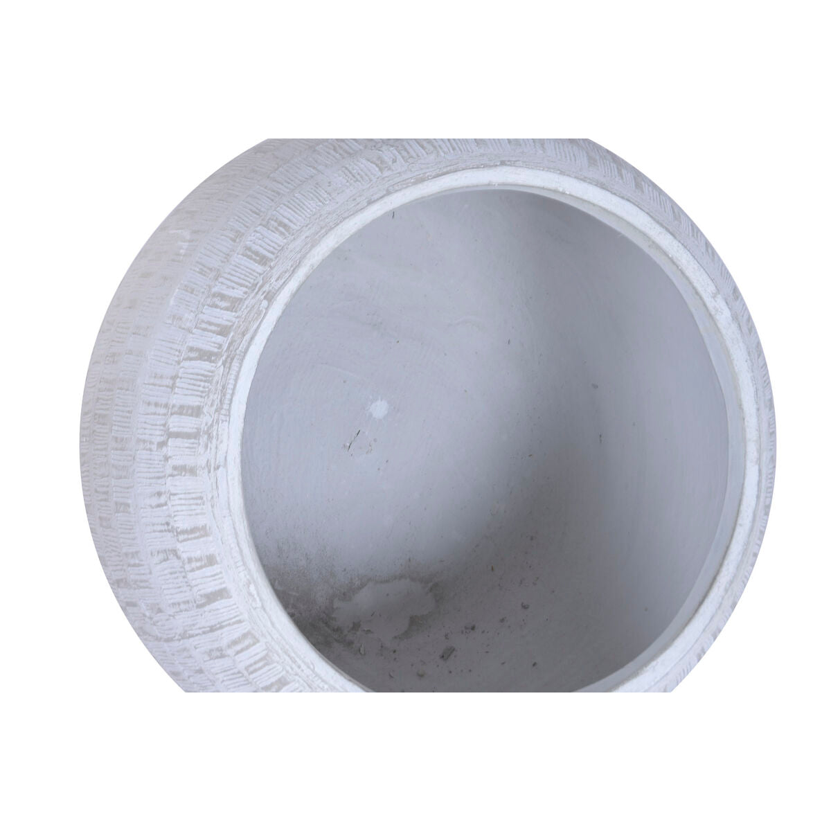 V2H207EAFA50AB22996438F6F2DD4B2A790R7801877P3