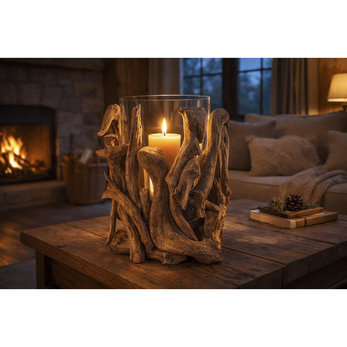 V2H90FE5363F09B78D328D969DEB6EC63EER7801753P2