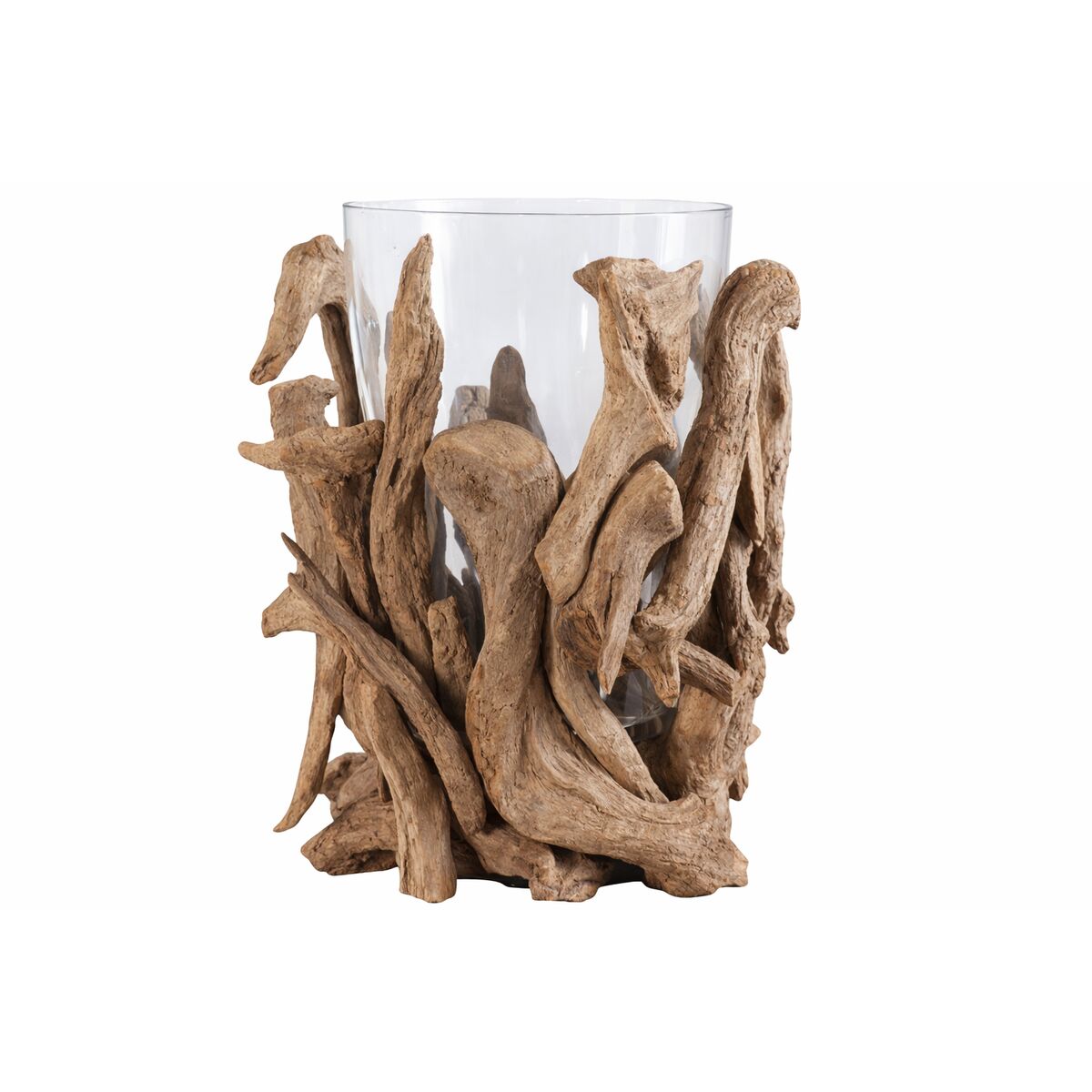 V2HCE1633343B934C77ABA1C3CEBAA46819R7801752P1