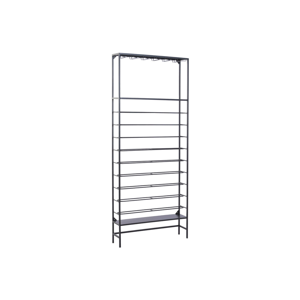 V2HC3BFD5C9FAE9C19209879FC65A052D6AR7810457P1