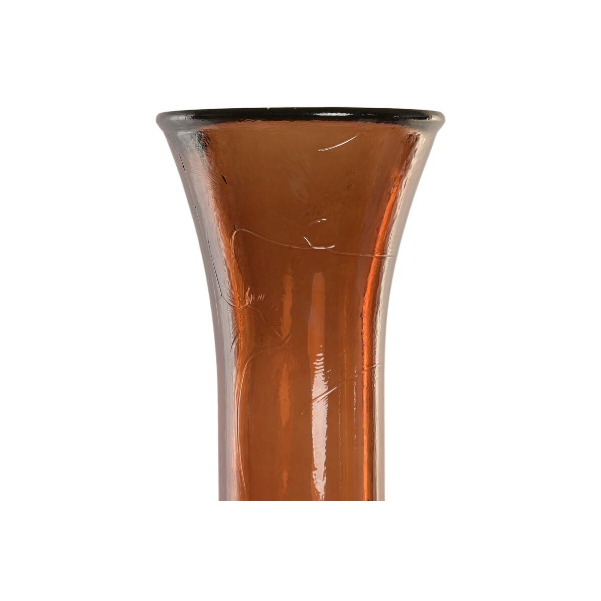 V2H3BDA90E981D97A585036578B7D32B5DBR7801760P4