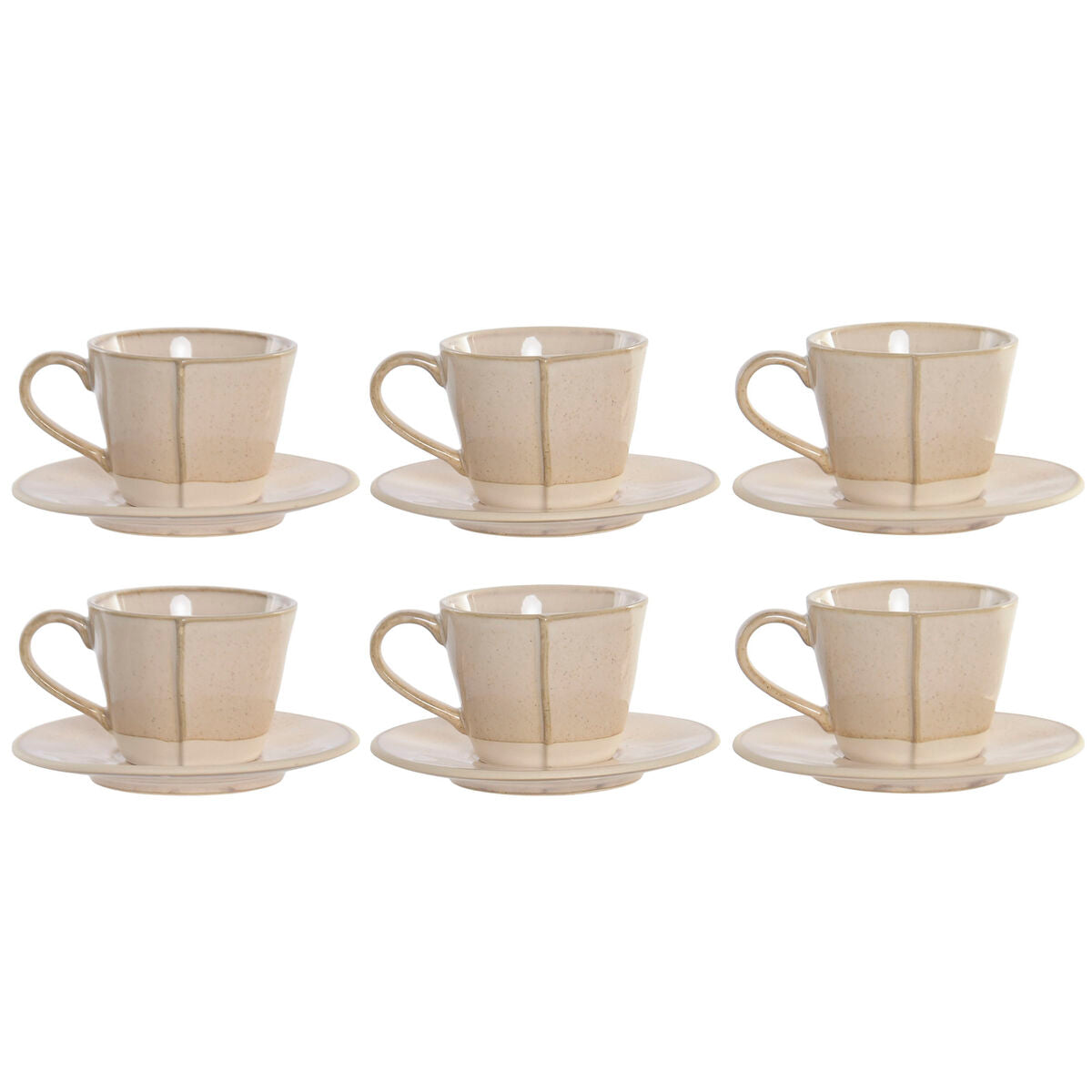 V2H47508661ADB6C5239DD92A458C9CBE88R7813054P2