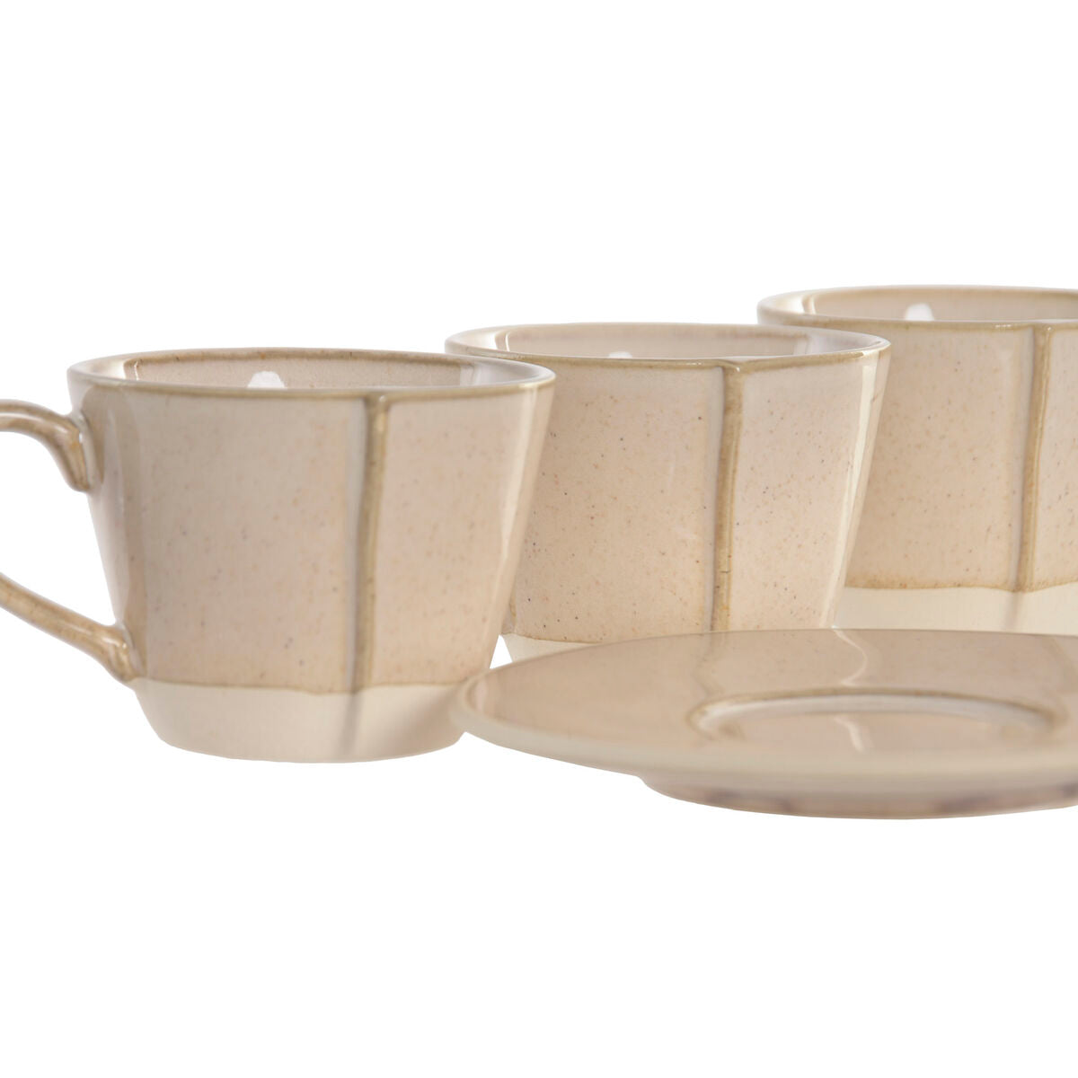 V2HE15742BC39A9697D68DF9A9620BA5903R7813056P3