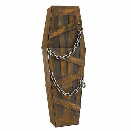 V4HD64C1A792DBF743A47FC2266719C36E9R7364975P1