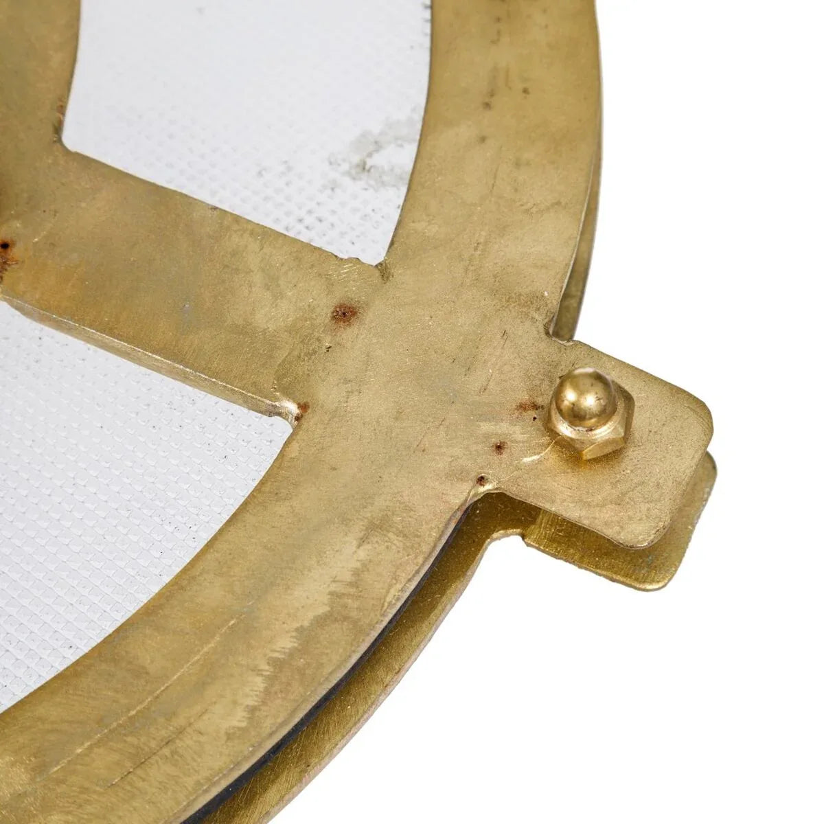 V6H778F99884C1A23772274F7D376C2296CR4461535P5