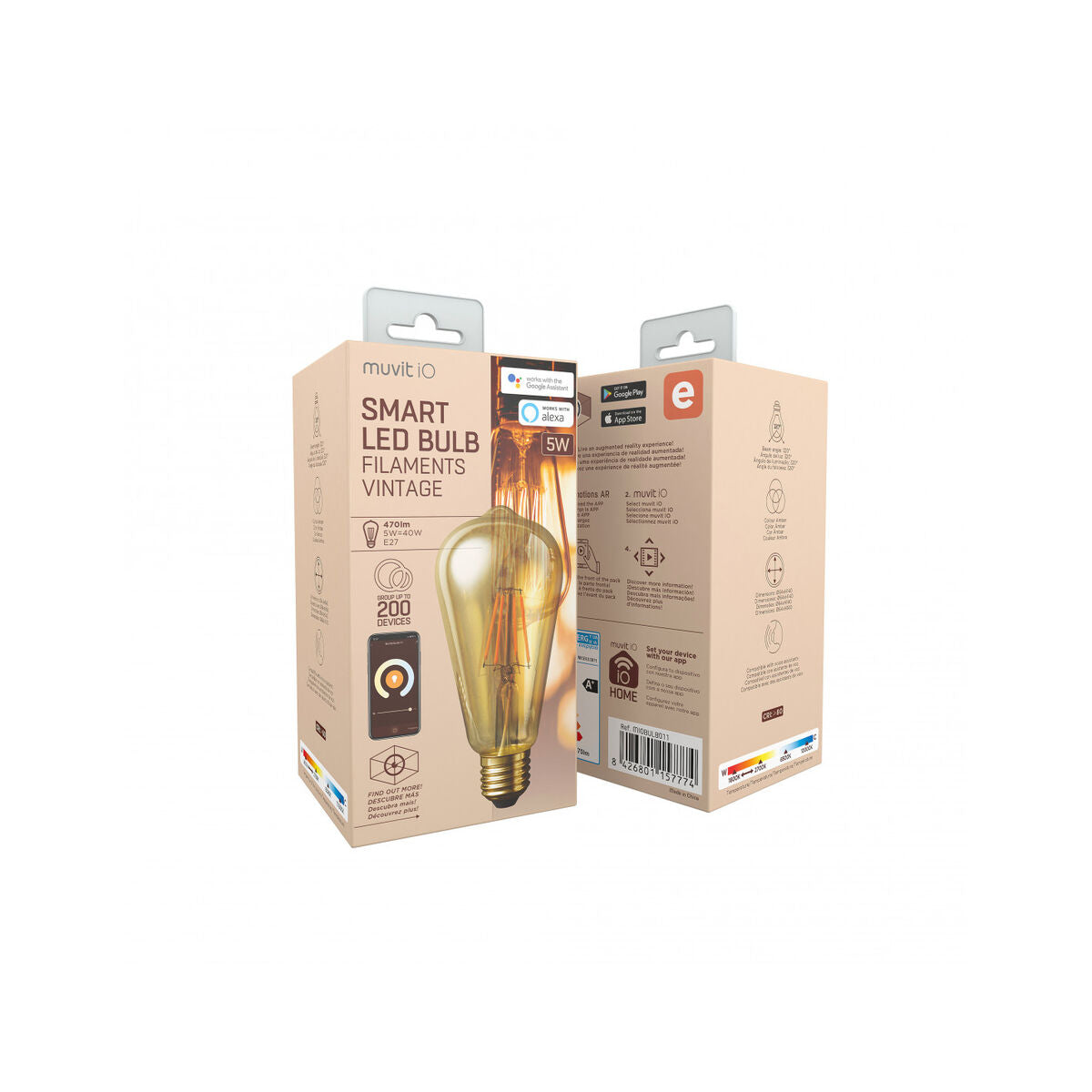 V3HDEC069D672C02D52B09474ADFC847136R7573195P1