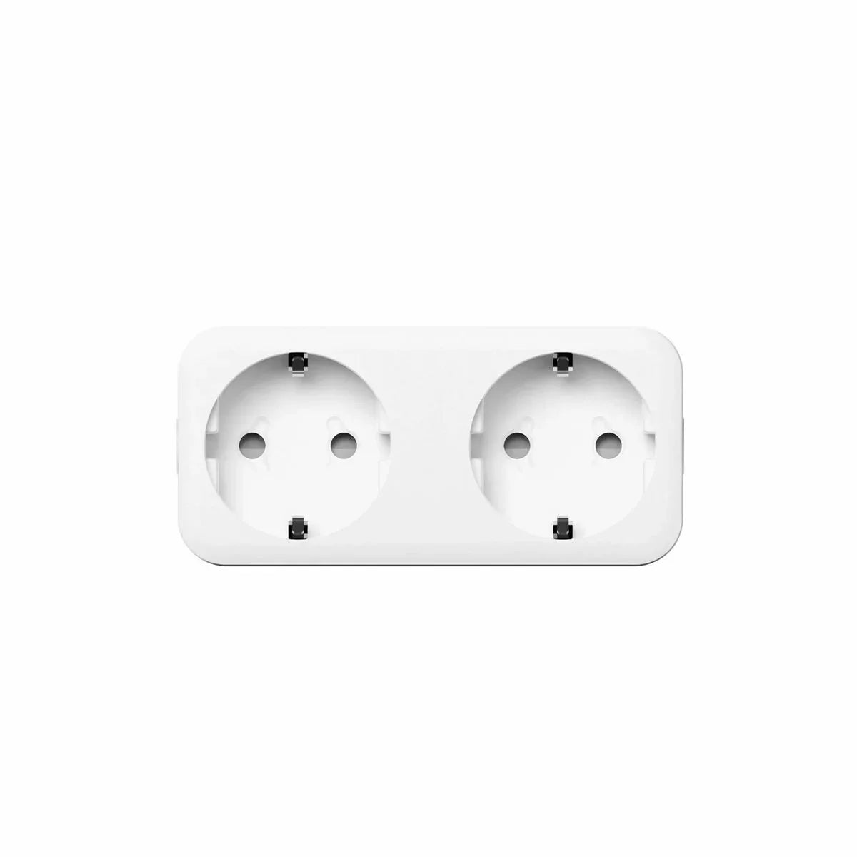 V3HDCE310EE203DD642CCE2AC6B81B0A1F0R7573293P3