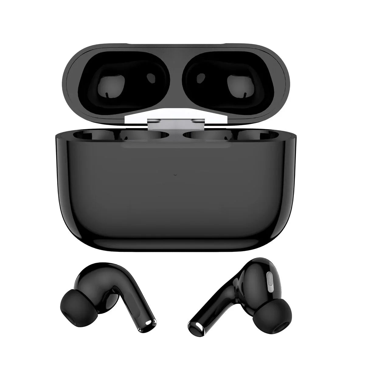 V3H300CF5834ACCB0F78D1622D13BA82A15R7570119P5