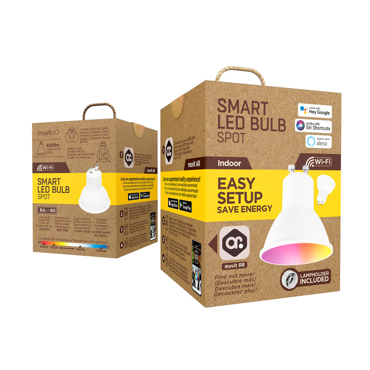 V3H8F3B8949BD4197CCBD72B04E85FD084AR7570443P7