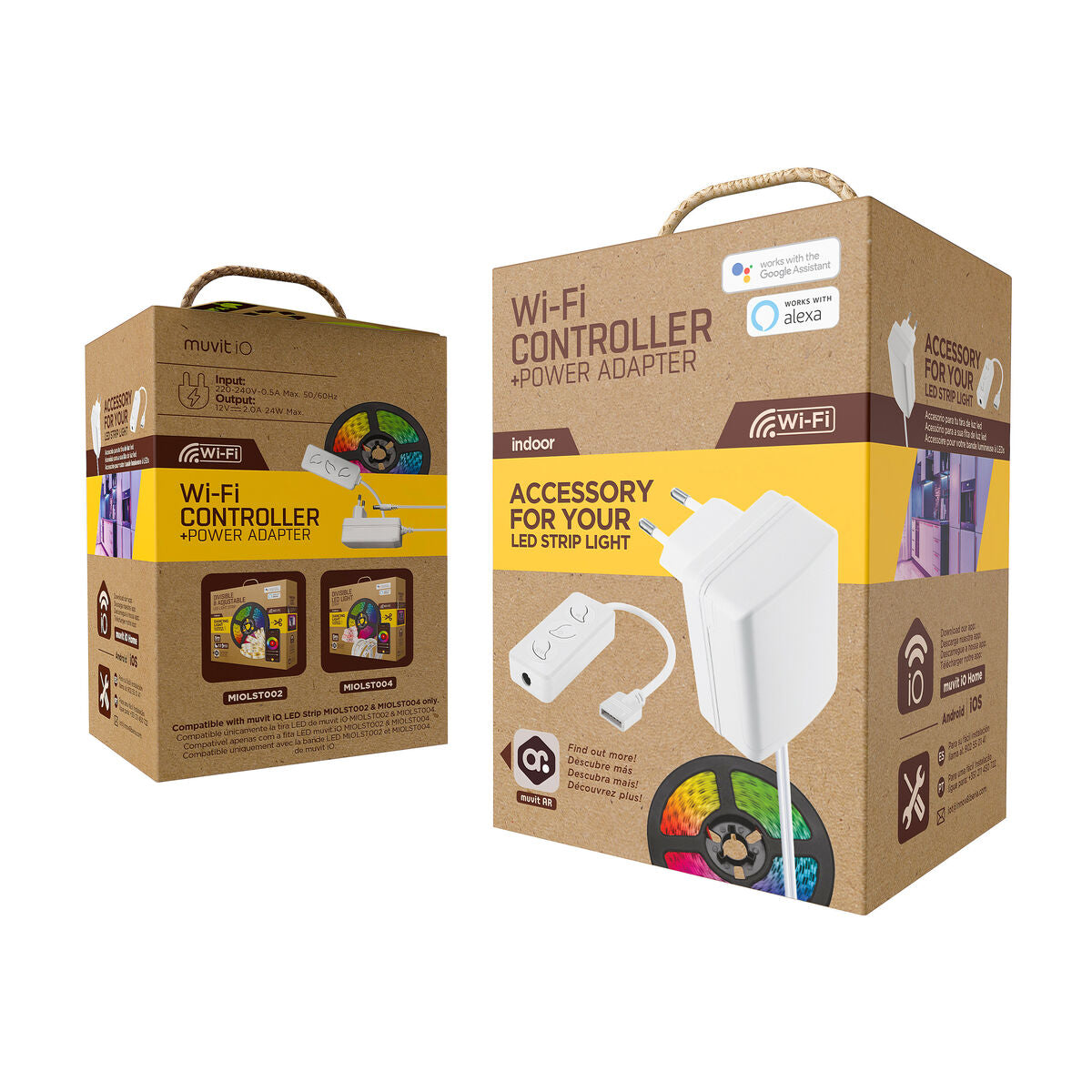 V3HAF7E52E16BC47F7C5AE2DD1EE5B95C1AR7584126P2