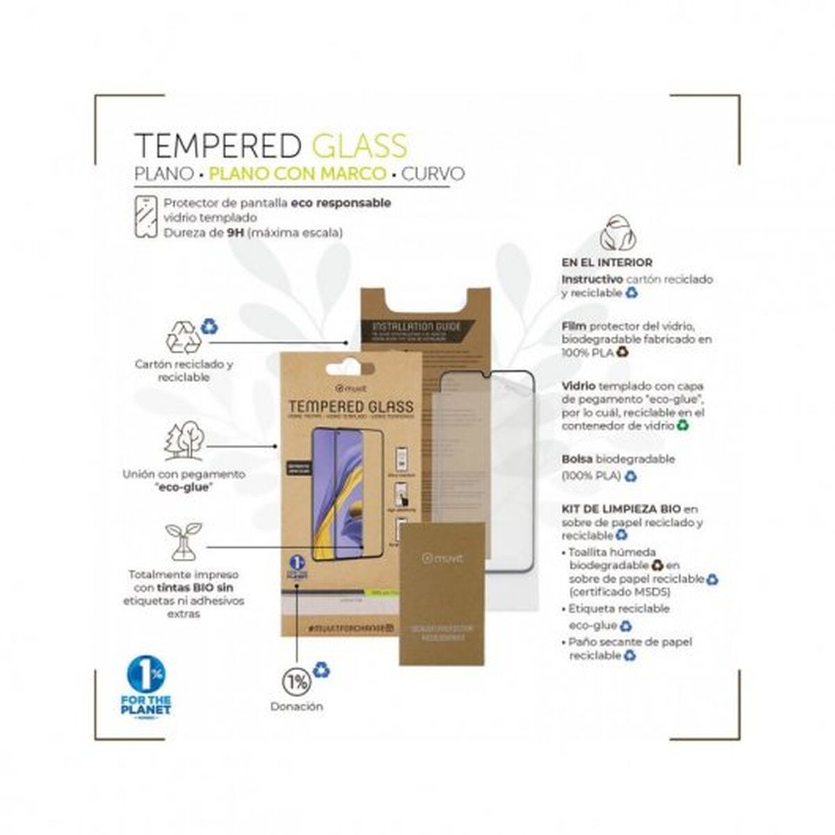 V3H17F10F2032CF919DA4AEAA0C59EF18A6R7572918P3