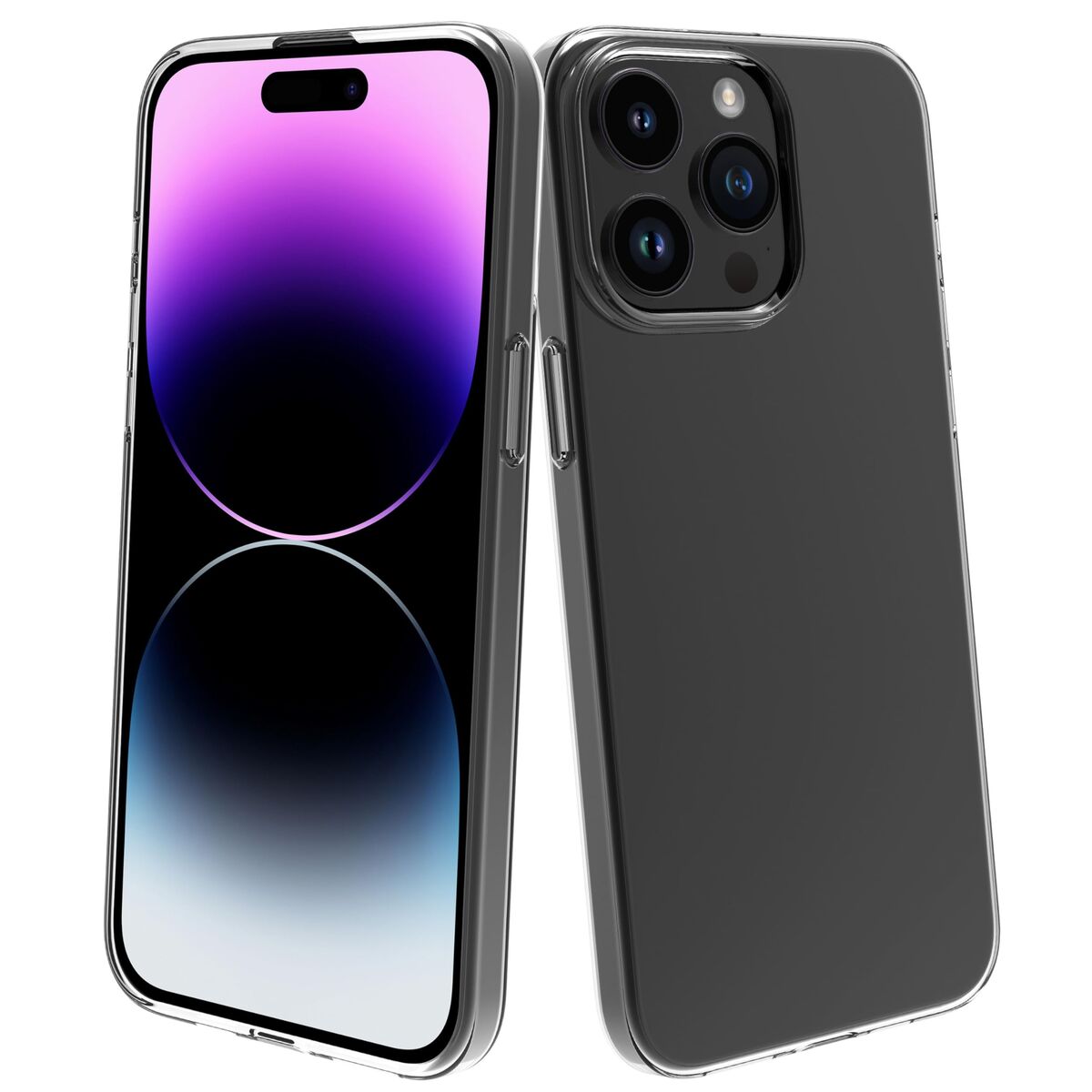 V3H3A18FFA0454627B907687EF5A07EBAE7R7585899P10