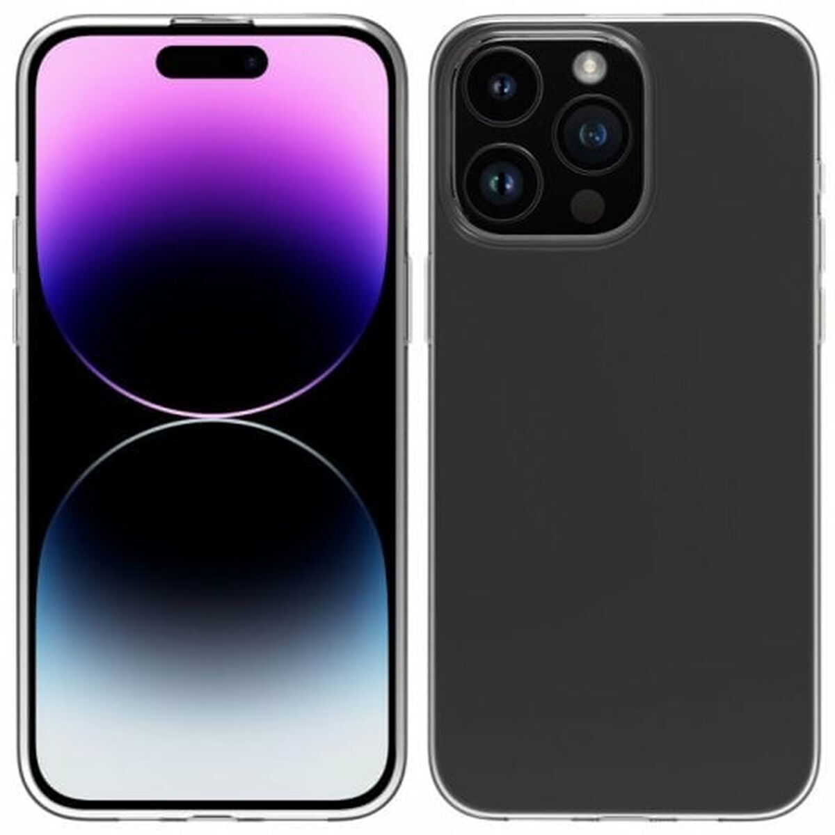 V3H51982963476974DEE81DF9F5BABD2312R7585880P3