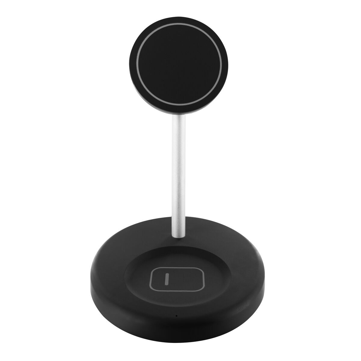 V3H4053A49064B712C3955CD2CC36E69224R7572877P5