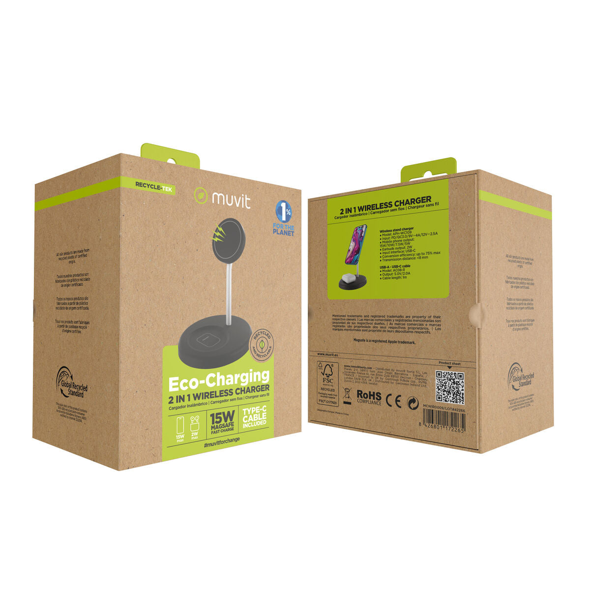 V3HEF50DC8E2C44F26B4BB474F4C5162221R7572884P10