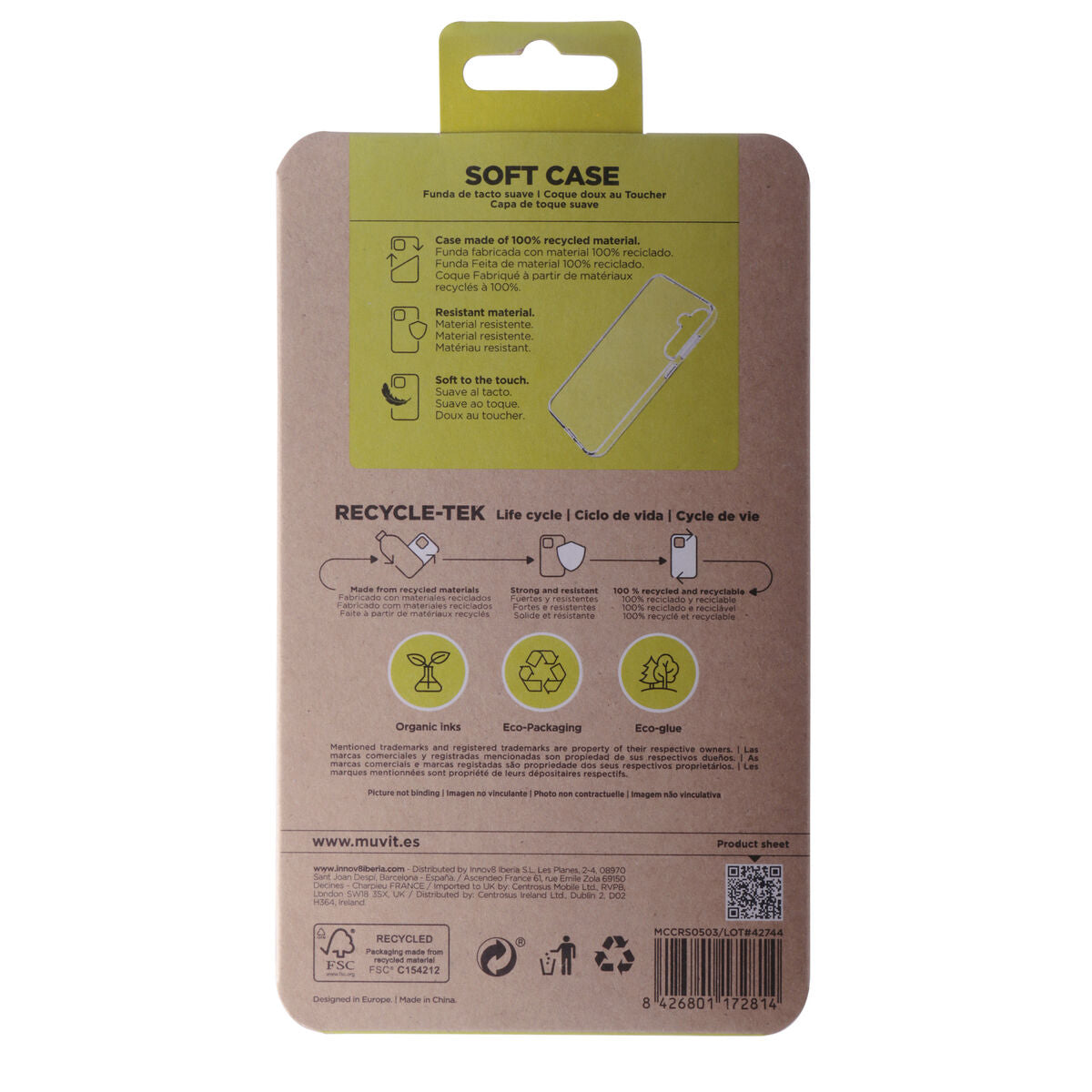 V3HE8D8FA73A574F84E0D03BAD7B375CBAER7586005P8