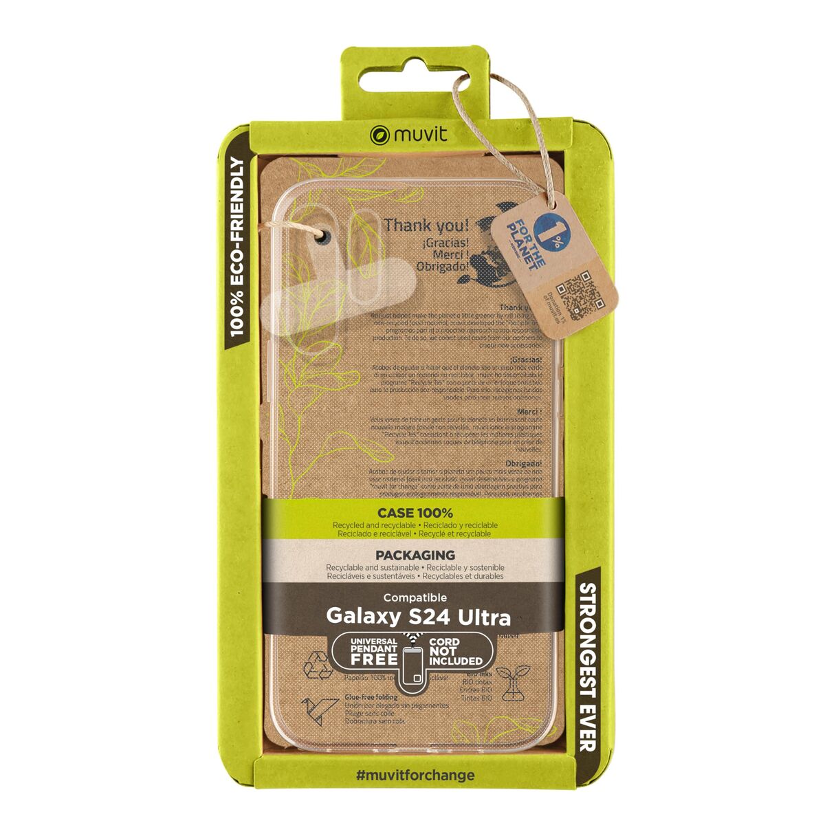 V3H01B1173A896929536B175C3E14658DB4R7572211P1