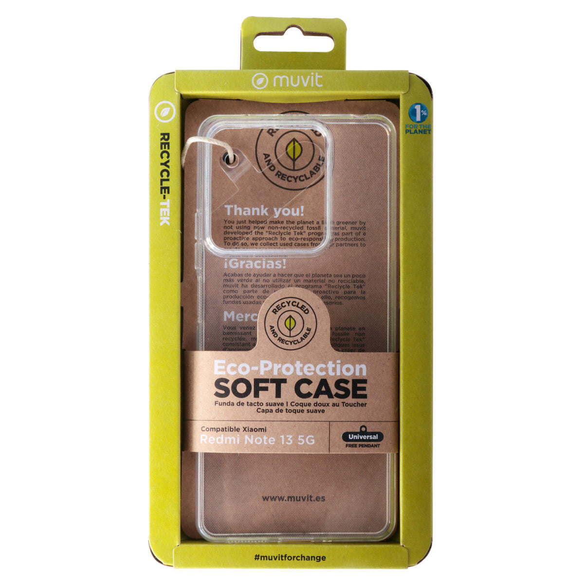 V3H81BC8F1D701CDAA0AB68168D63B79F8BR7571975P3