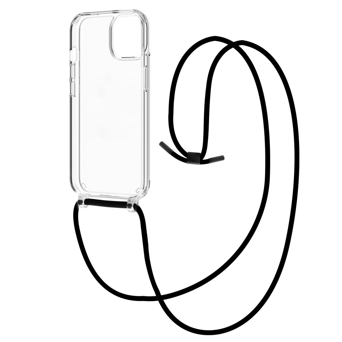 V3HBA2395F8B8DC0B2E015485C95D227251R7585014P5