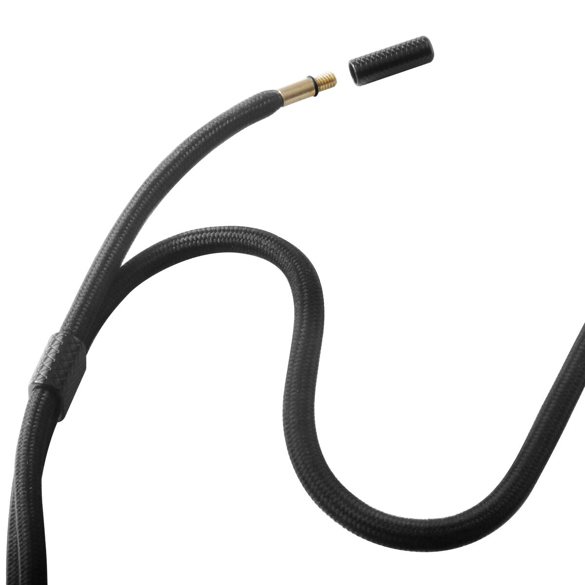 V3HD537C0ED5D9CE07009A41E3A63E86E54R7584995P2