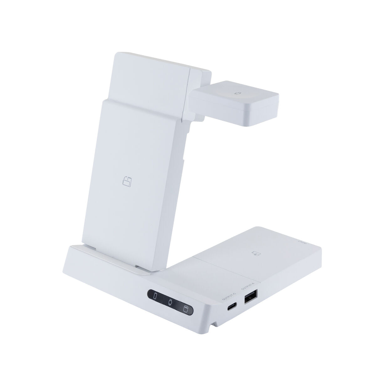 V2H6AEBAC99BD01913CB3B338987FB2F24AR7651894P8