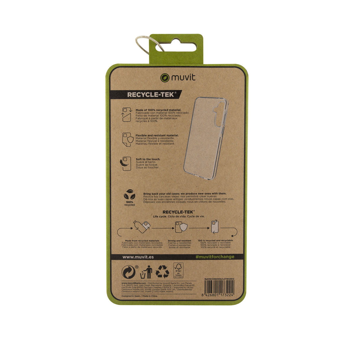 V3HD7C343D8FDDE75301F072F0F9F6F9CECR7571896P7