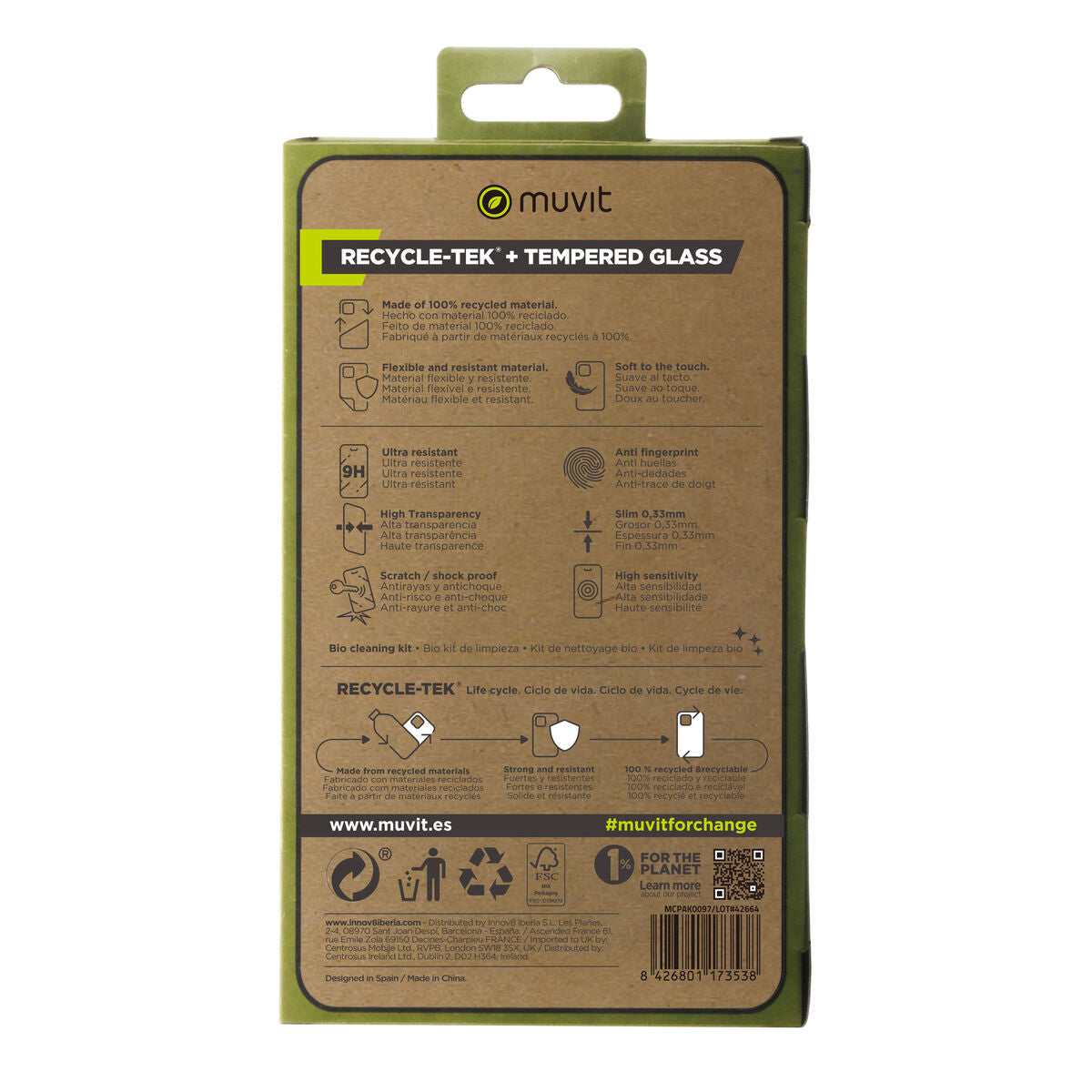 V3H304E91D924F82962FF762CEDCFBFCFC7R7571801P3