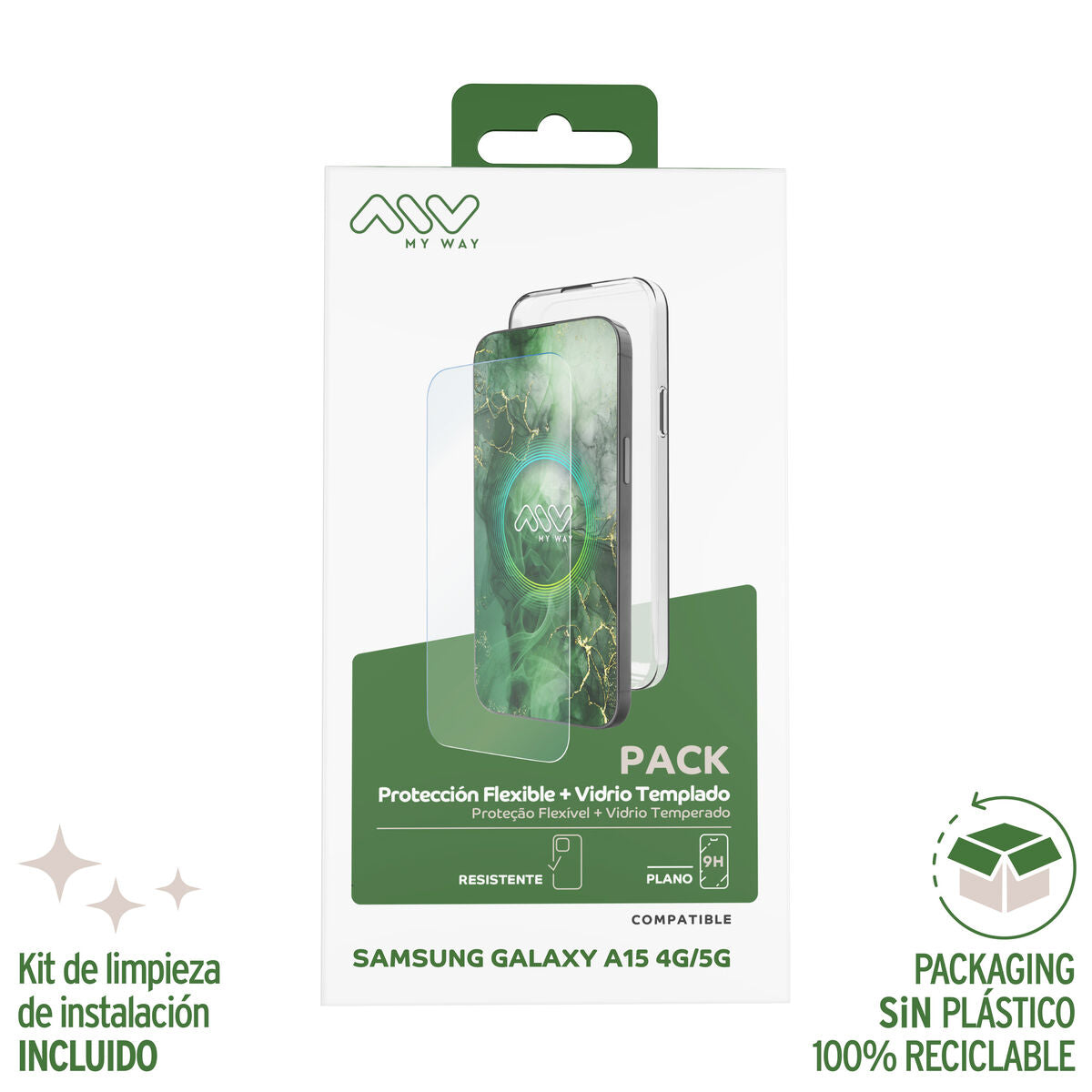 V2H210833663B1E86D5570C99F65495CDC2R7609109P4