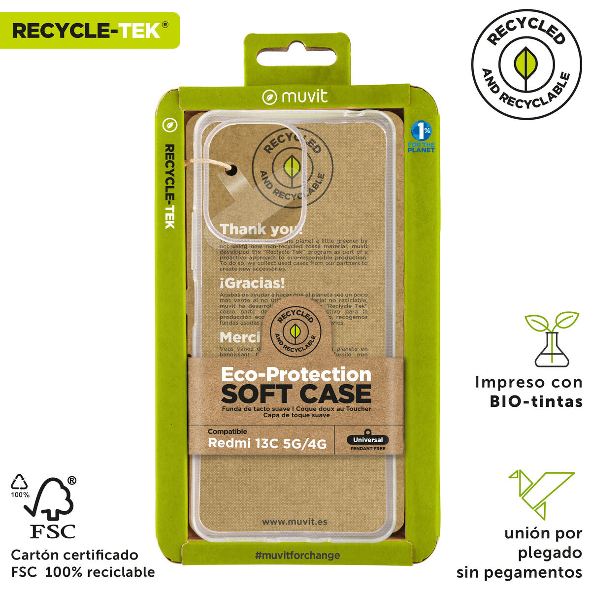 V3HEFA0853A432FC673DB9CB923ADF9E6D7R7571815P6