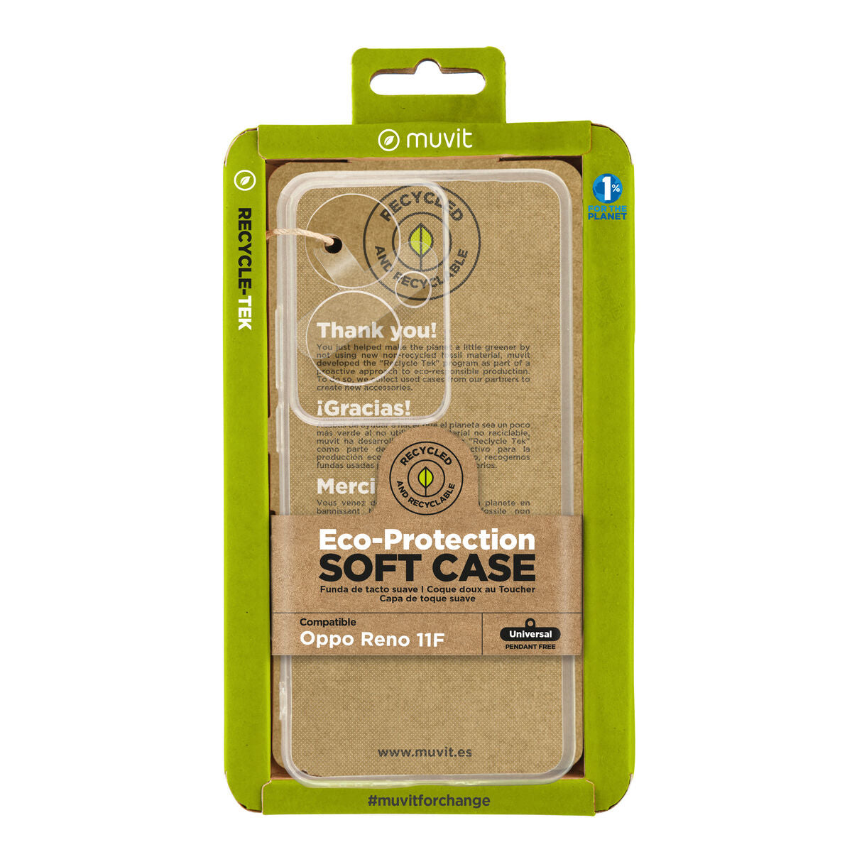 V3H35ABC9CDC720501B71AC6FD80A860191R7571307P1