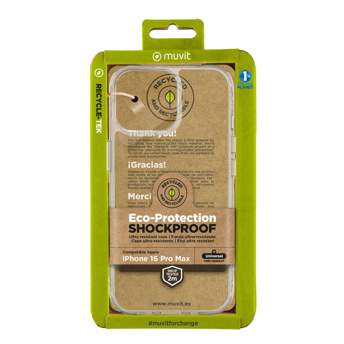 V3HFAAE7D9C9F4553B2AEED4D1DE1058D38R7571099P1