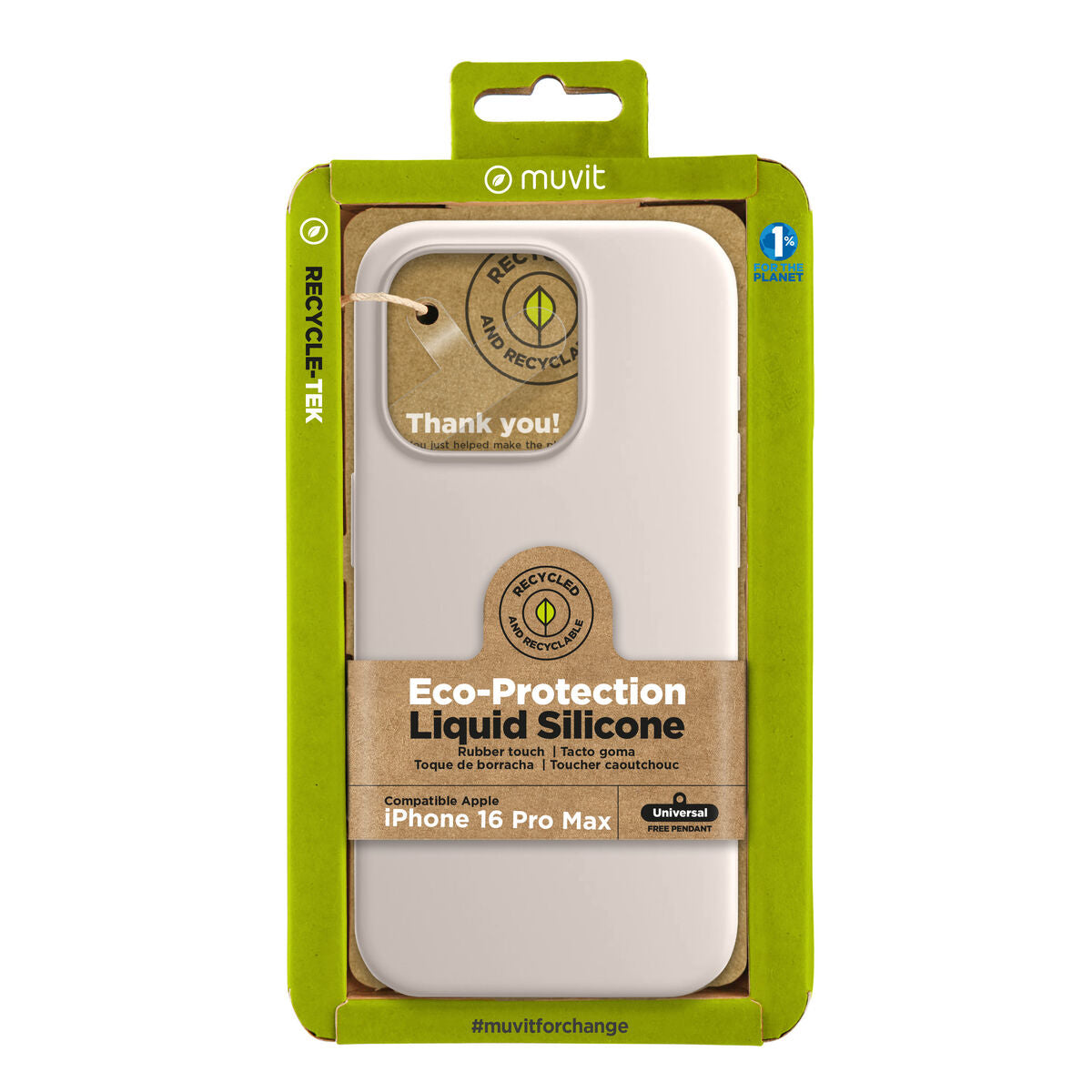 V3H5C489DAE1B1E5C5746BBBA4EFAB67480R7585987P2