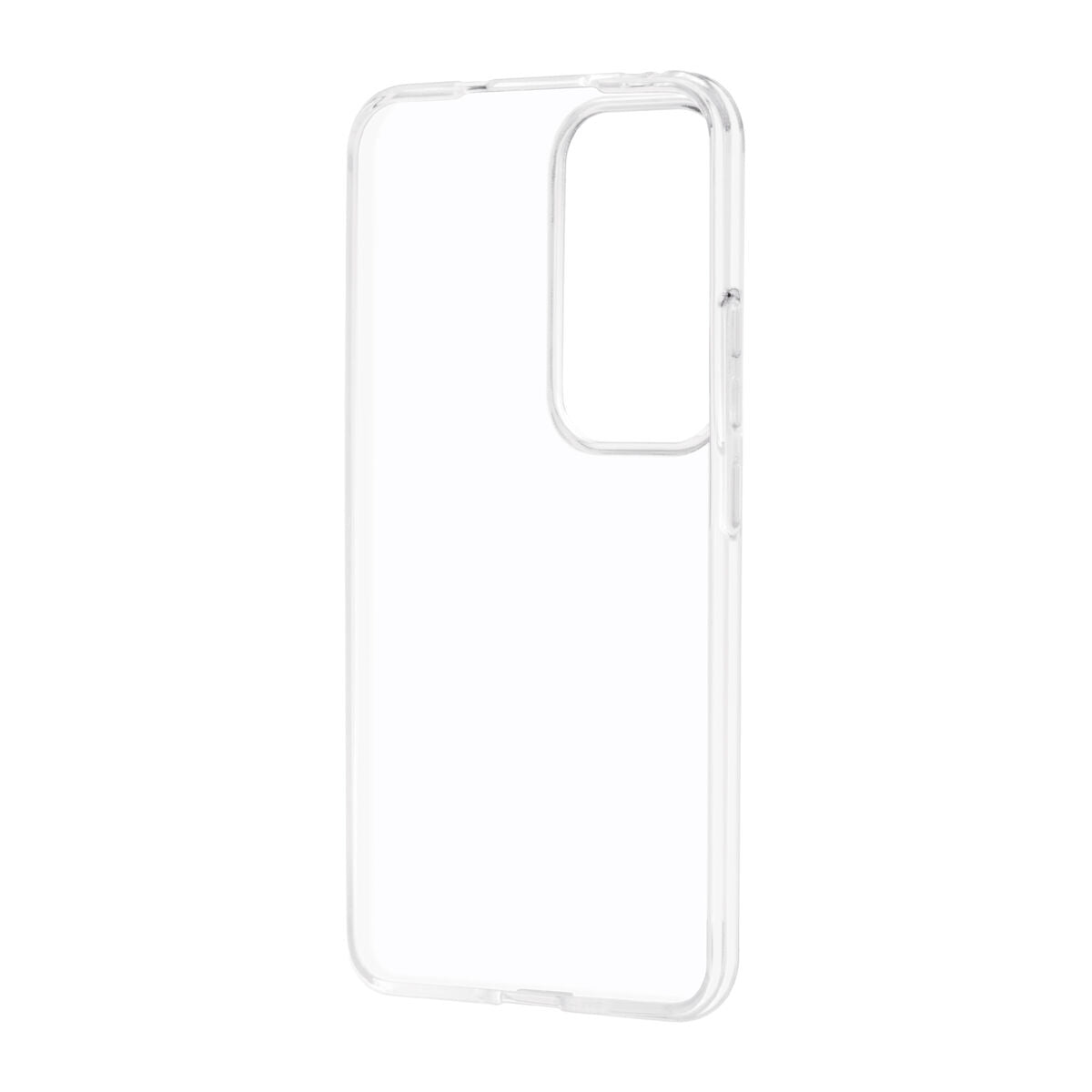 V3HC75ABF35B7FF28A37AC4FE7323F134E4R7571346P4