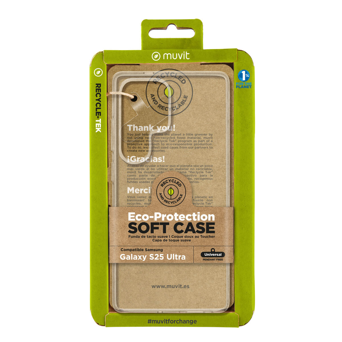 V3H87DF8A6C368828C56909157BA720F748R7571429P1