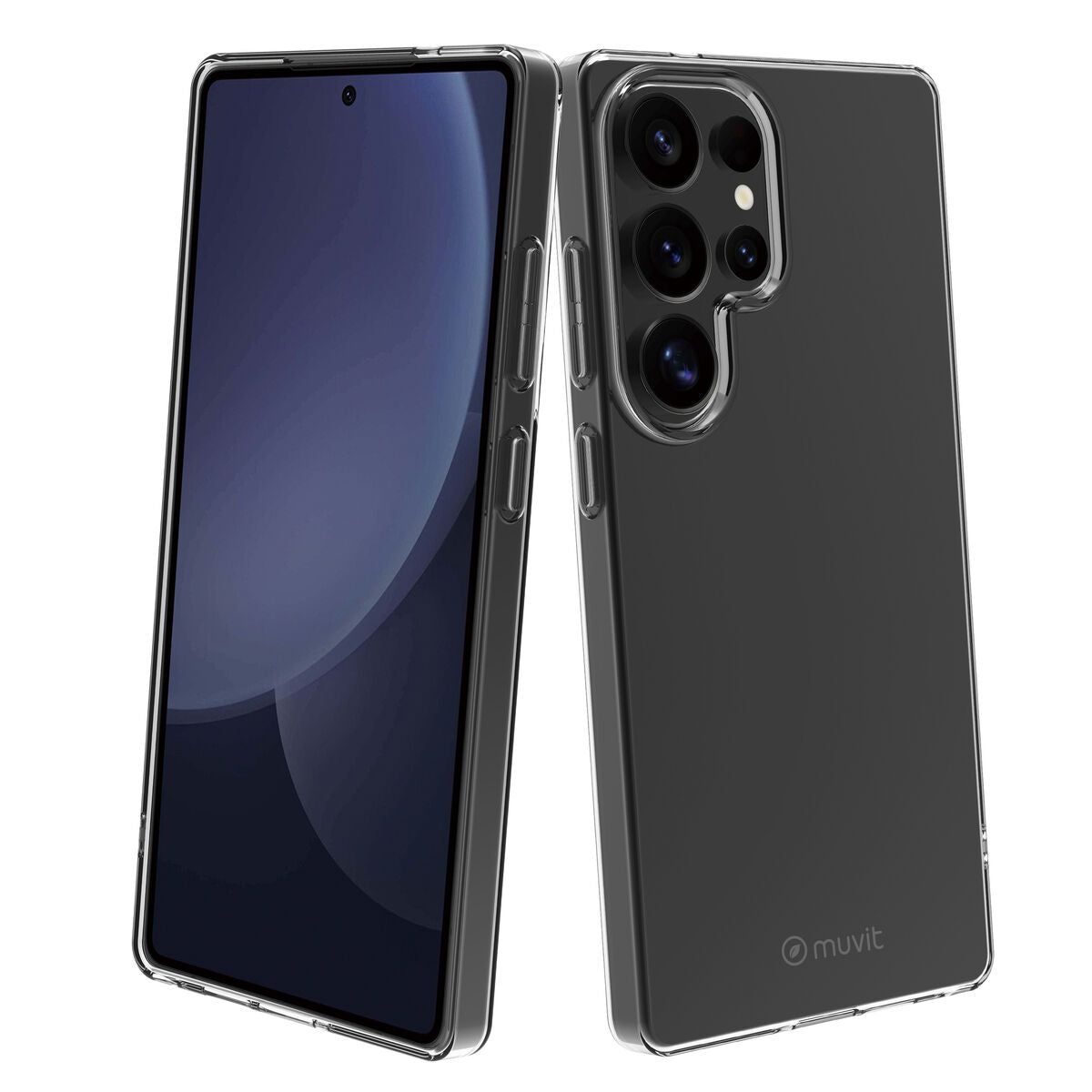 V3H2A968F5DF98A5515EA79C011DDFA8687R7571430P2