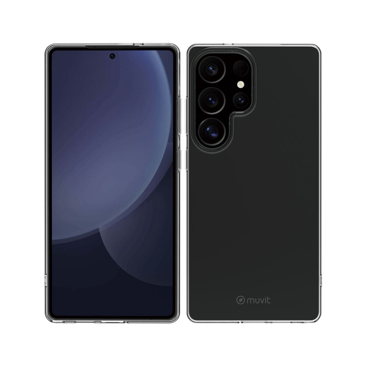 V3H330280227BE84B8E27BA124F3258CCB5R7571431P3